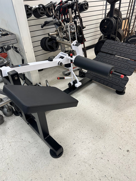 Gym Equipment Atlantis Leg Press For Sale Atlantis Strength
