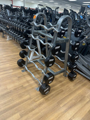 NEW EQUIPMENT ON SALE