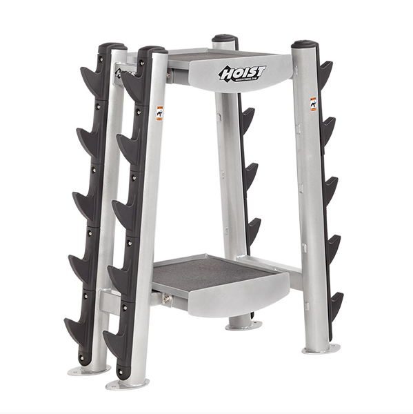 HOIST CF-3466 Accessory Rack