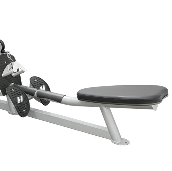 HOIST Commercial Multi Jungle CMJ-6000 4 Station Single Pod