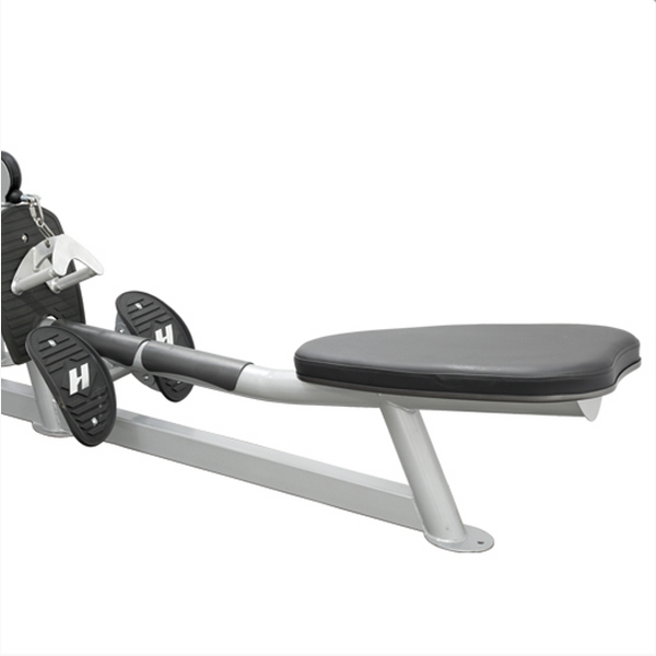 HOIST Commercial Multi Jungle CMJ-6000-2 9 Station -Dual Pod