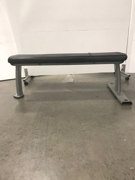 Cybex Flat Bench (USED)