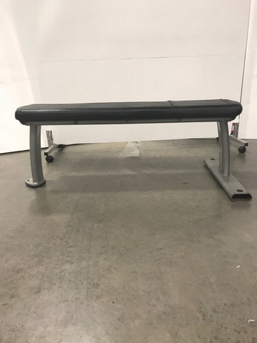 Cybex Flat Bench (USED)