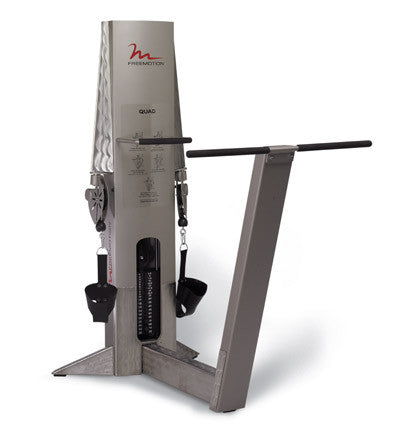 Freemotion Quad (Used)