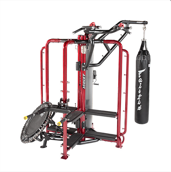 HOIST Motion Cage MCS-8003 Motioncage Studio Package 3