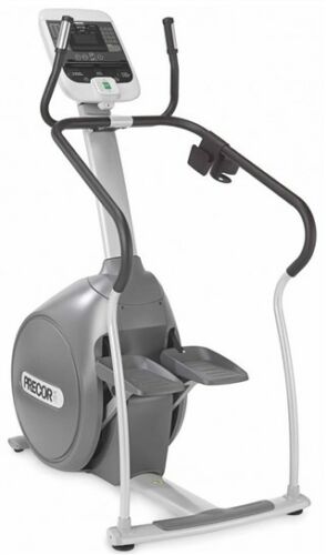 Precor 776i Stepper
