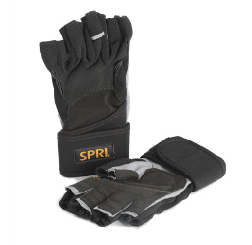 Premium Gloves