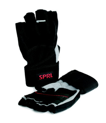 Premium Gloves