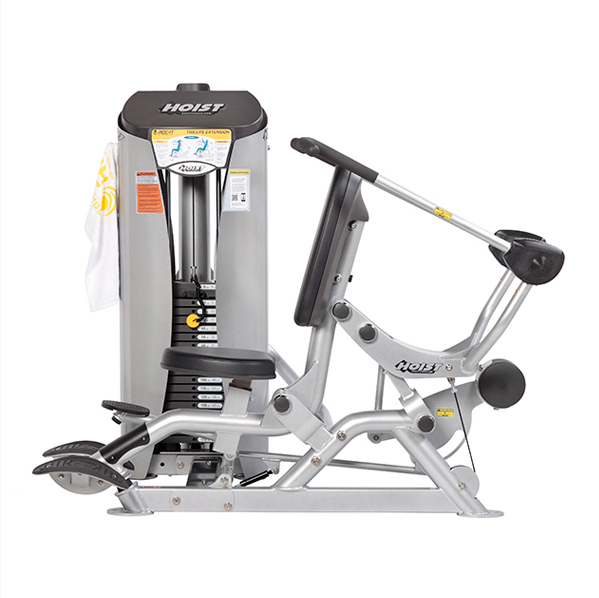 HOIST ROC-IT Selectorized RS-1103 Triceps Extension