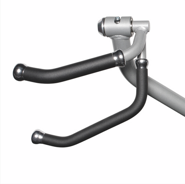 HOIST ROC-IT Selectorized RS-1201 Lat Pull Down