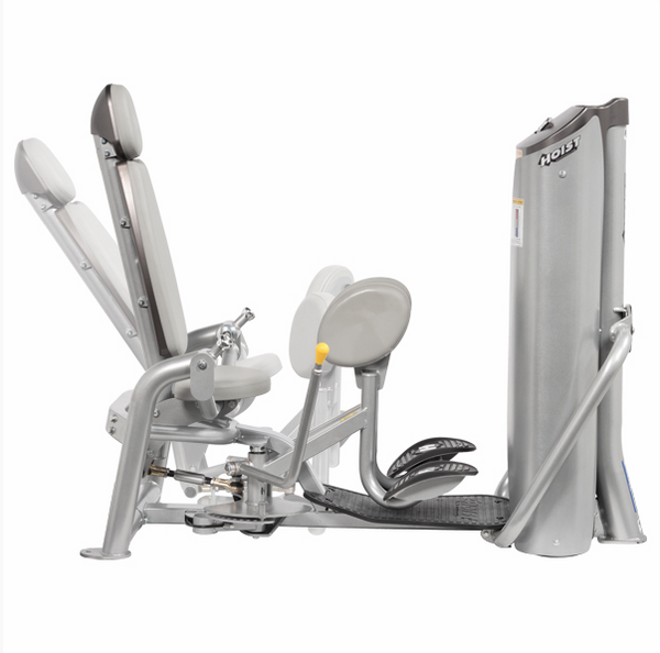 HOIST ROC-IT Selectorized RS-1406 Inner Thigh
