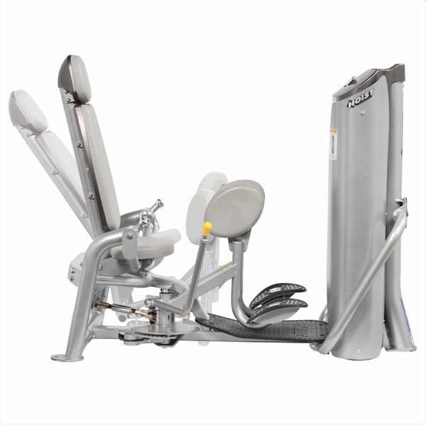 HOIST ROC-IT Selectorized RS-1406 Inner Thigh