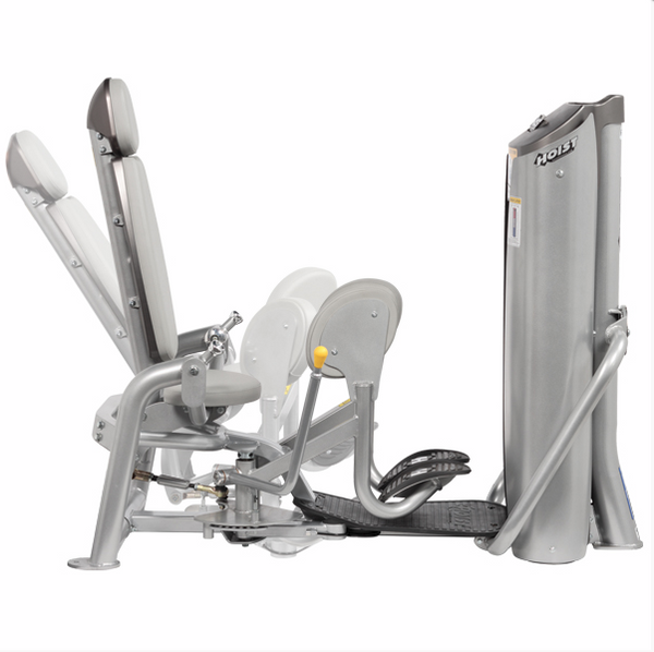 HOIST ROC-IT Selectorized RS-1407 Outer Thigh