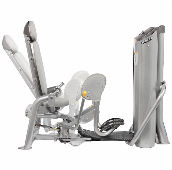HOIST ROC-IT Selectorized RS-1407 Outer Thigh