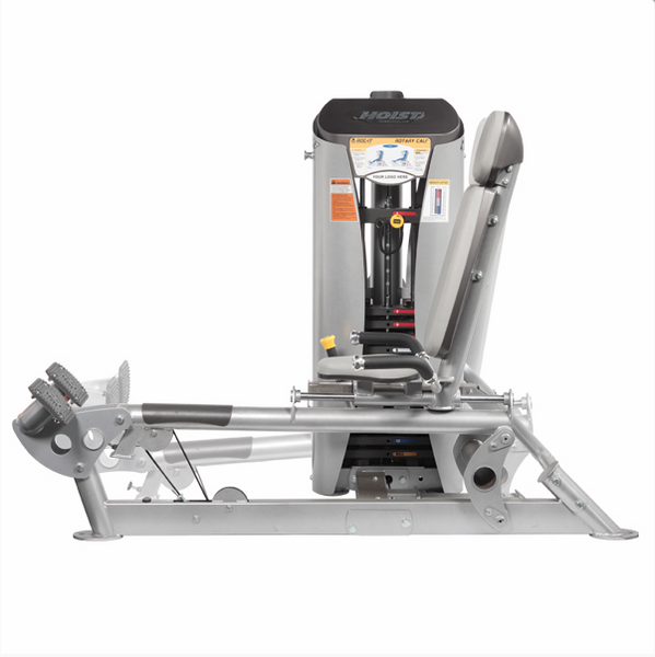 HOIST ROC-IT Selectorized RS-1415 Rotary Calf