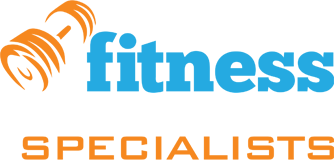 Fitness Equipment Specialist