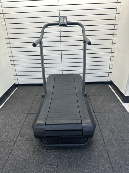 AssaultRunner Motorless Treadmill