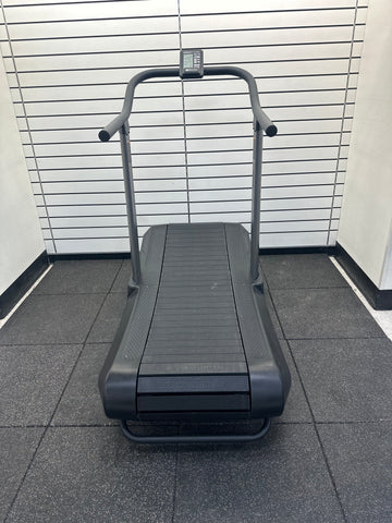 AssaultRunner Motorless Treadmill