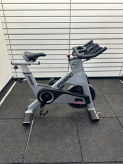 Indoor Cycle Bikes