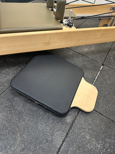 Pilates Reformer
