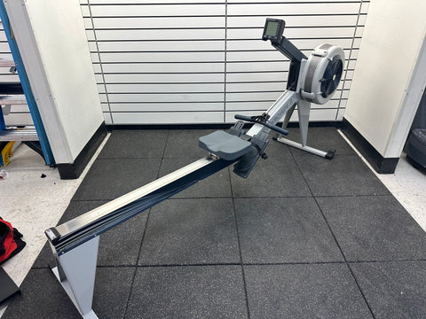 Concept2 Indoor Rower