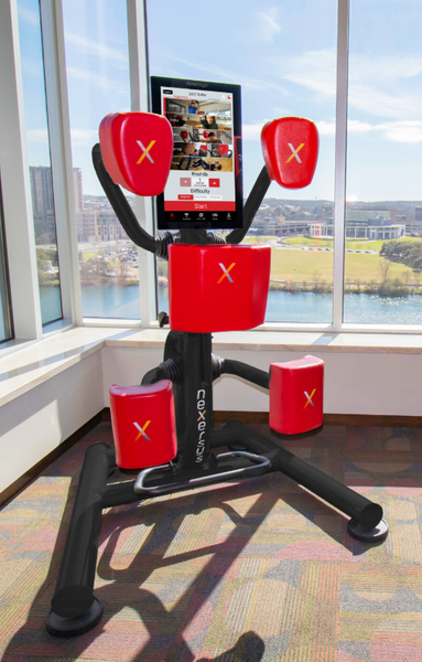 Nexersys N3 Elite