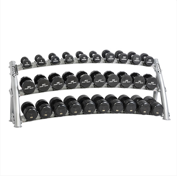 https://fitness-equipment-specialists.com/cdn/shop/products/CF-3461-33-Tier_Dumbbell_Rack_1024x1024.png?v=1472674101