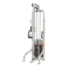 Commercial Machines