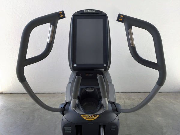 Octane Fitness Pro 4700 Touch (Used)