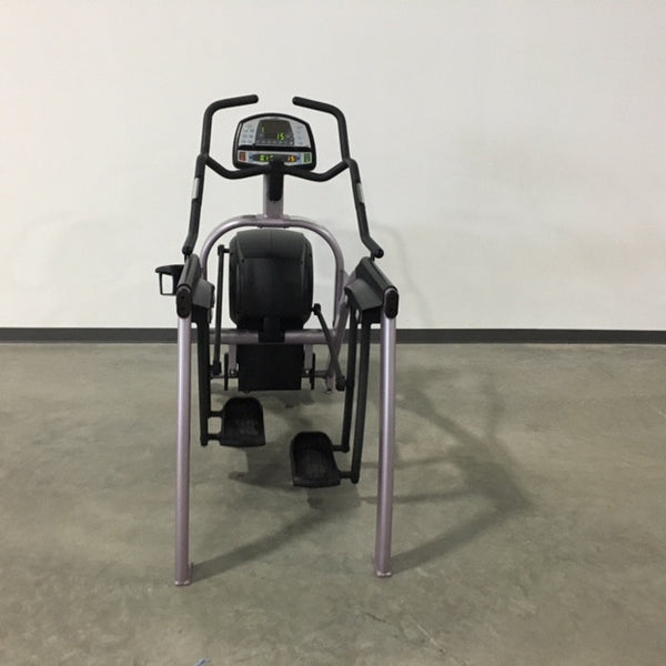 Cybex Purple Lower Body Arc Trainer (Used)