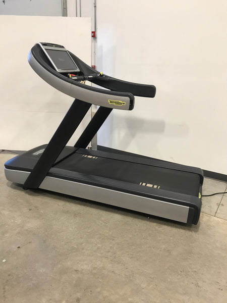 TechnoGym Treadmill (Used)
